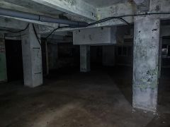 Observer Building 2020